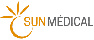 logo-sun-médical